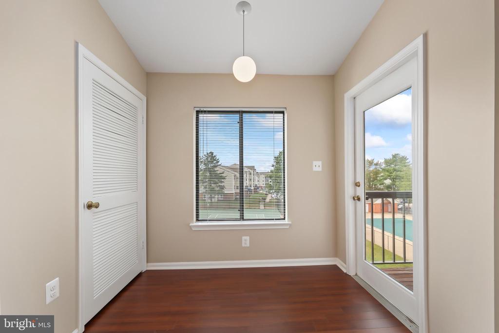 8374 BUTTRESS LANE 402