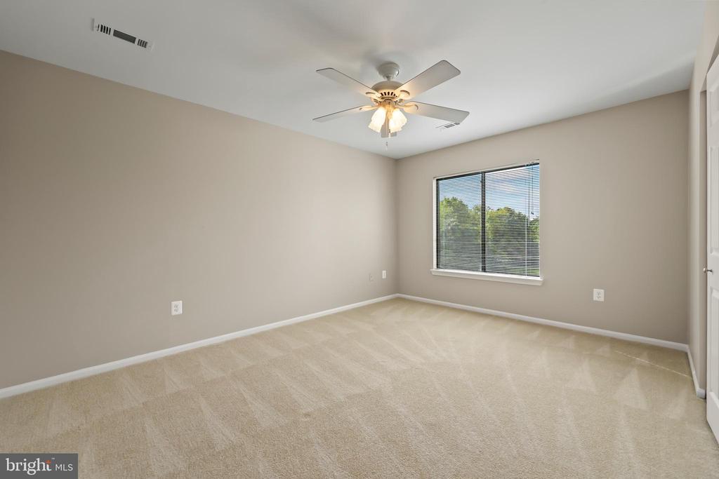 8374 BUTTRESS LANE 402