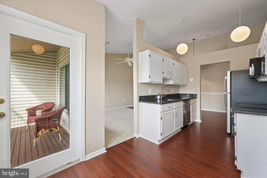 8374 BUTTRESS LANE 402