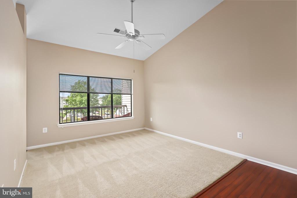 8374 BUTTRESS LANE 402