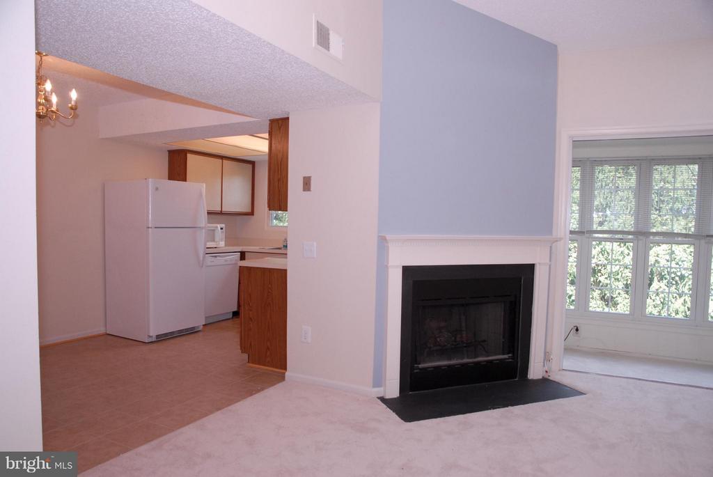 9230 NIKI PLACE 301