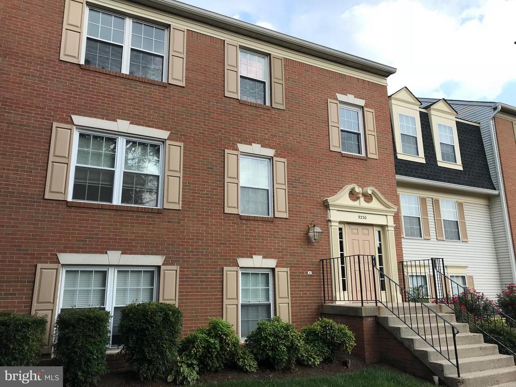 9230 NIKI PLACE 301