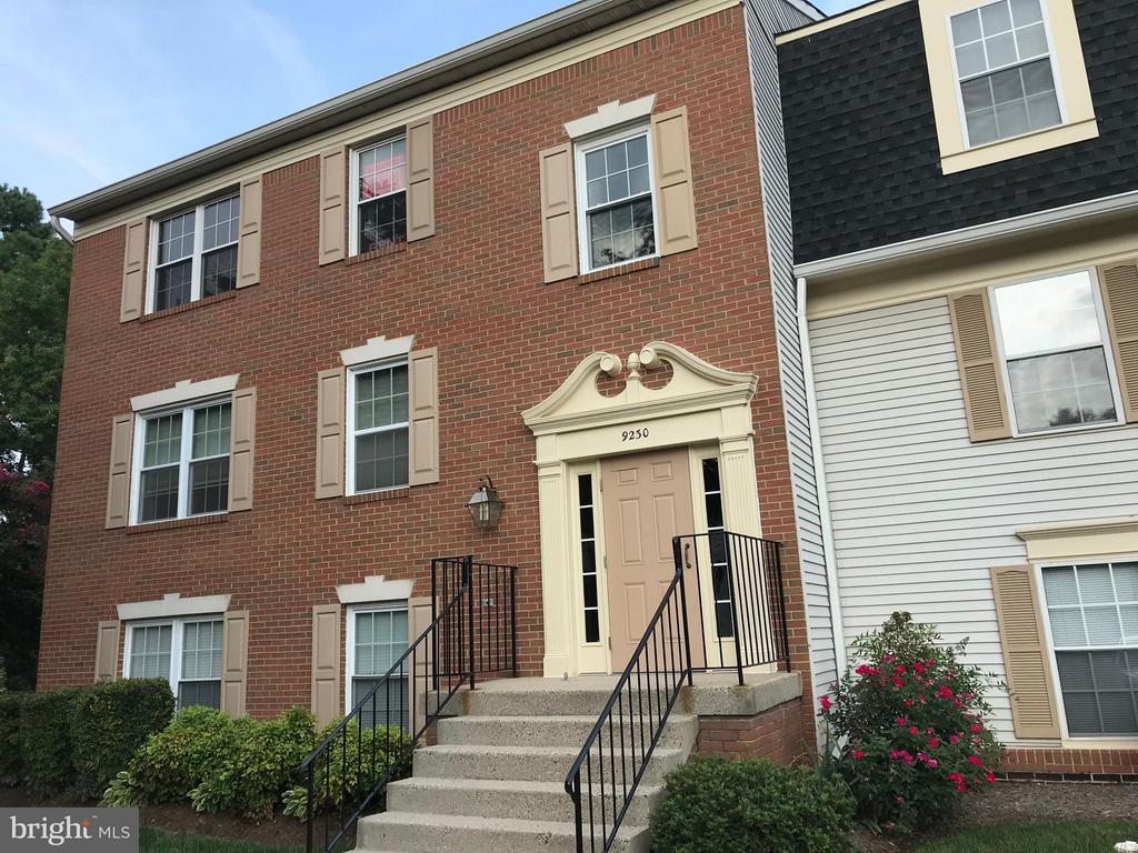 9230 NIKI PLACE 301