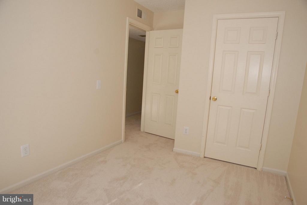 9230 NIKI PLACE 301