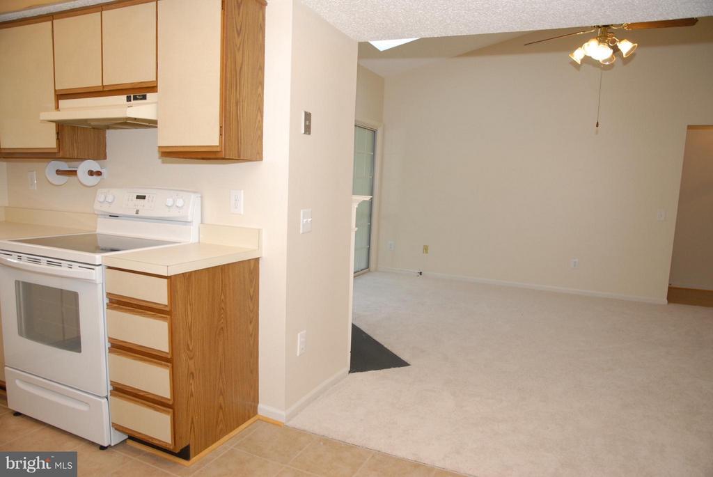9230 NIKI PLACE 301