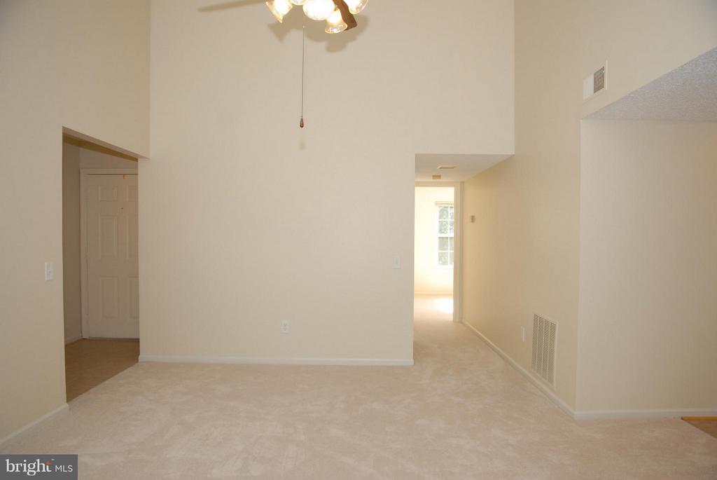 9230 NIKI PLACE 301