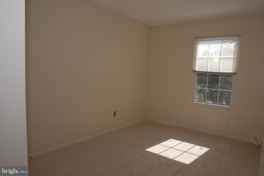 9230 NIKI PLACE 301