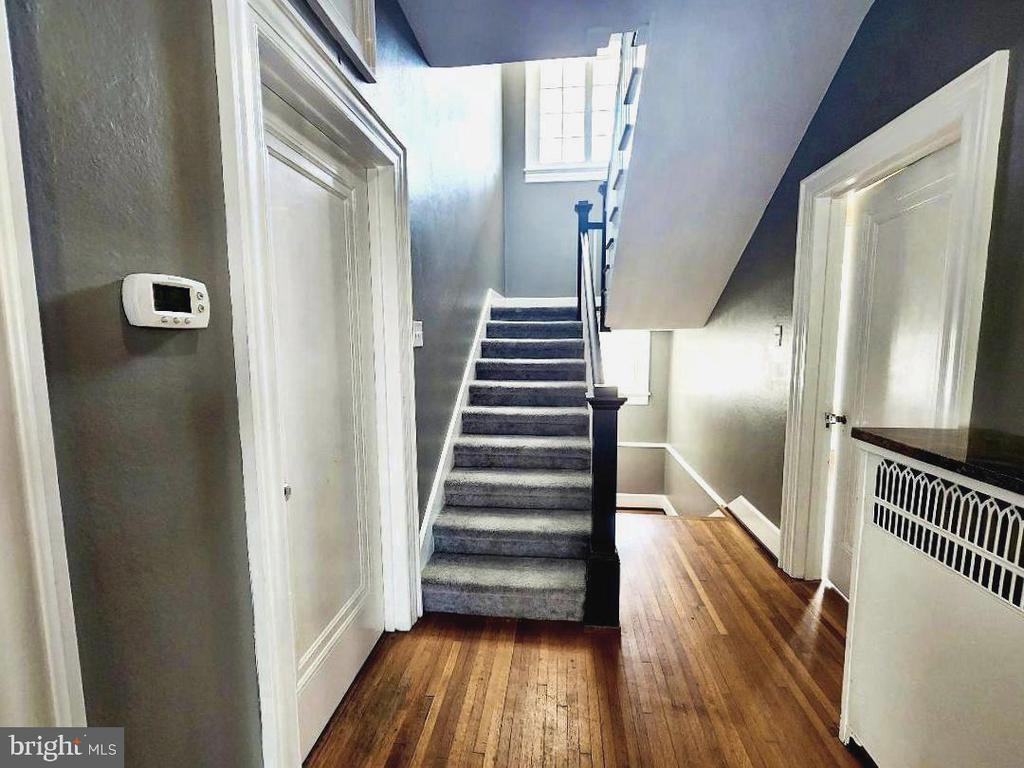 515 FOURTH STREET