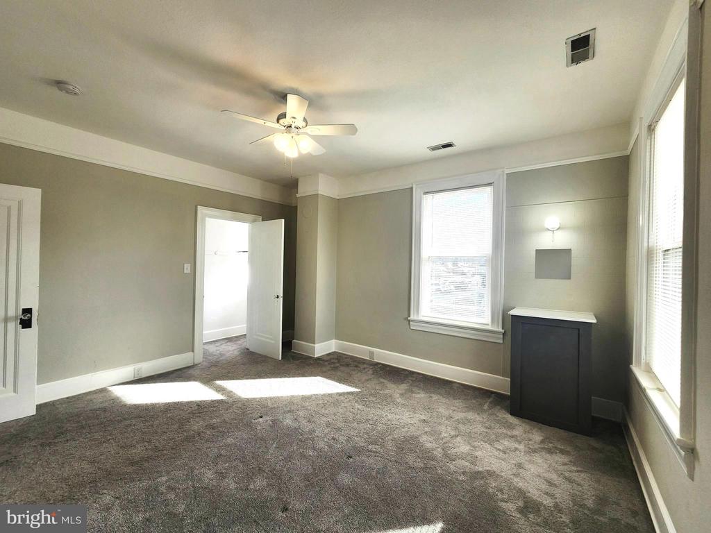 515 FOURTH STREET