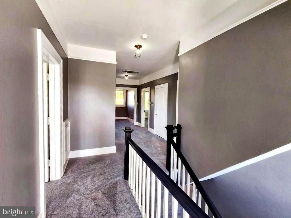 515 FOURTH STREET