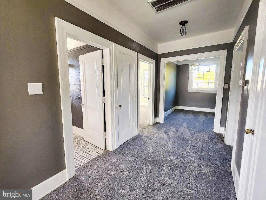 515 FOURTH STREET