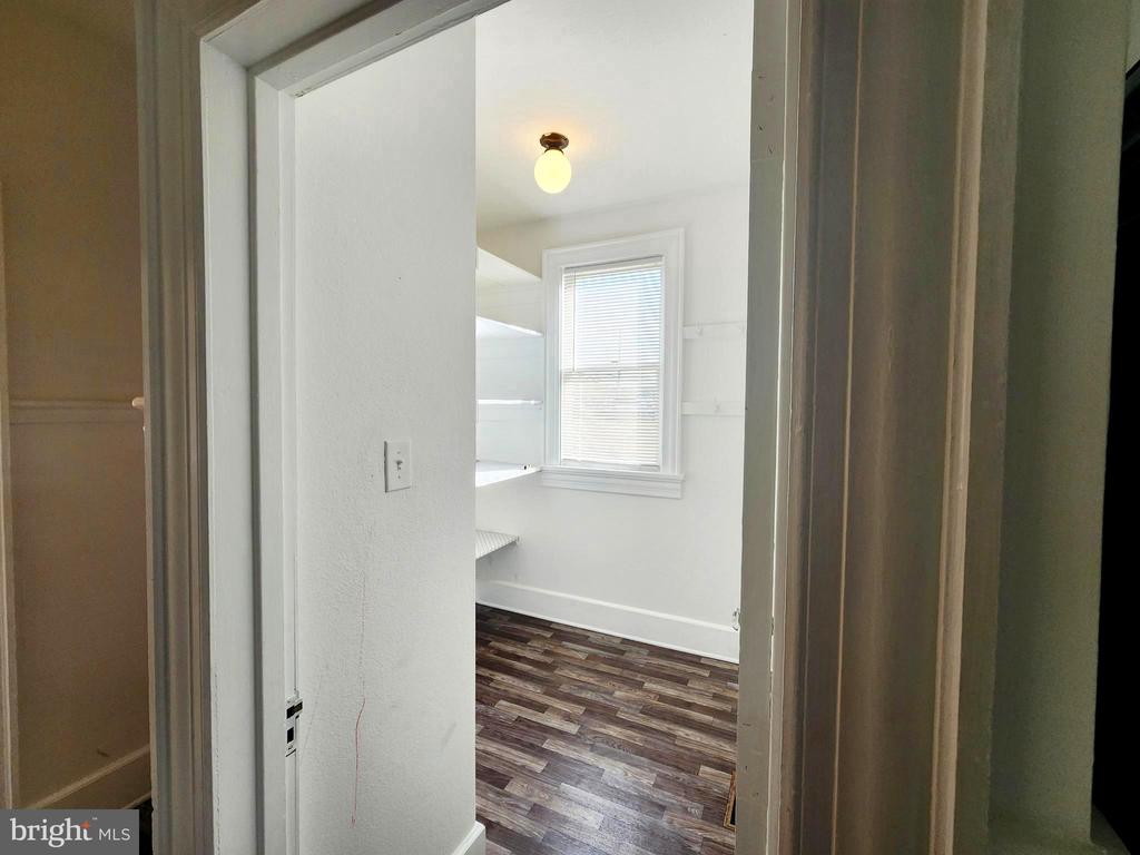 515 FOURTH STREET