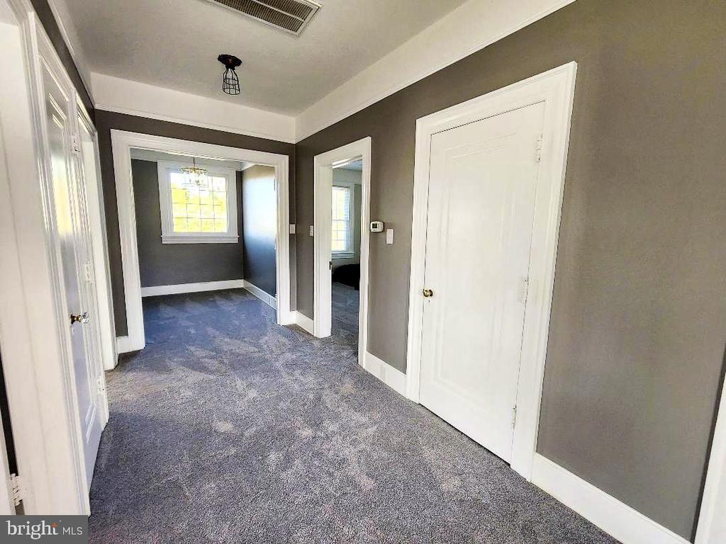 515 FOURTH STREET