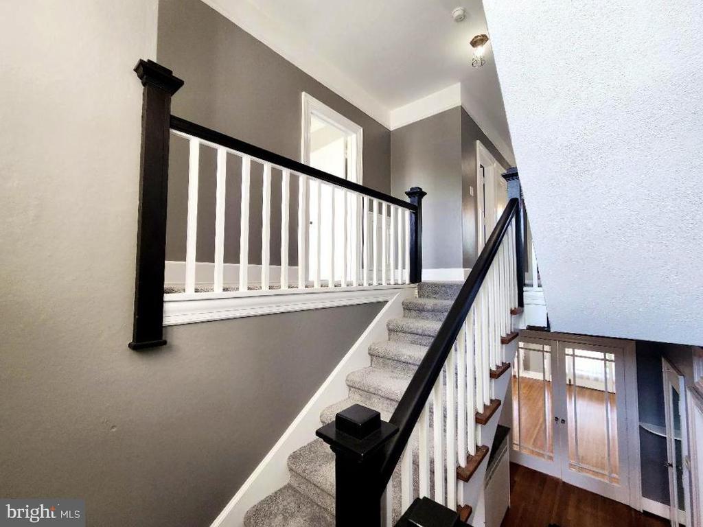 515 FOURTH STREET
