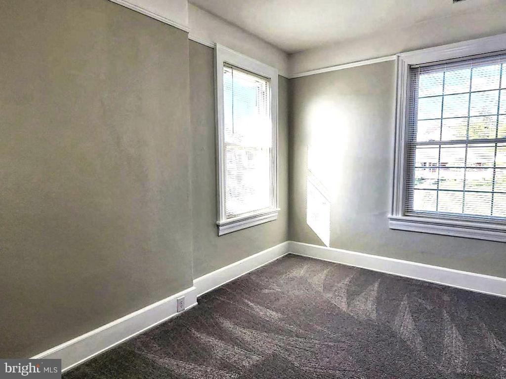 515 FOURTH STREET