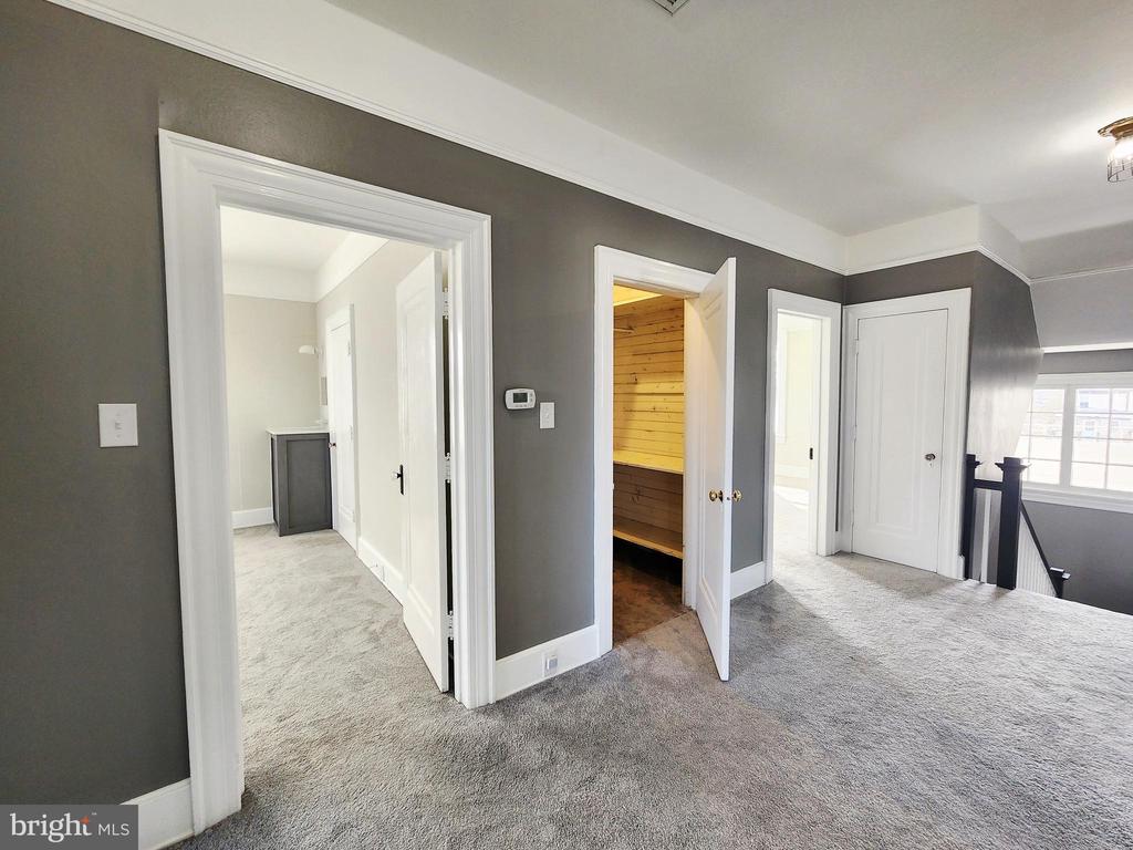 515 FOURTH STREET