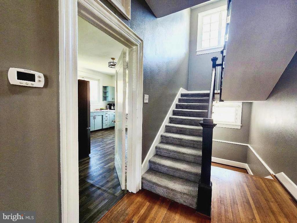 515 FOURTH STREET
