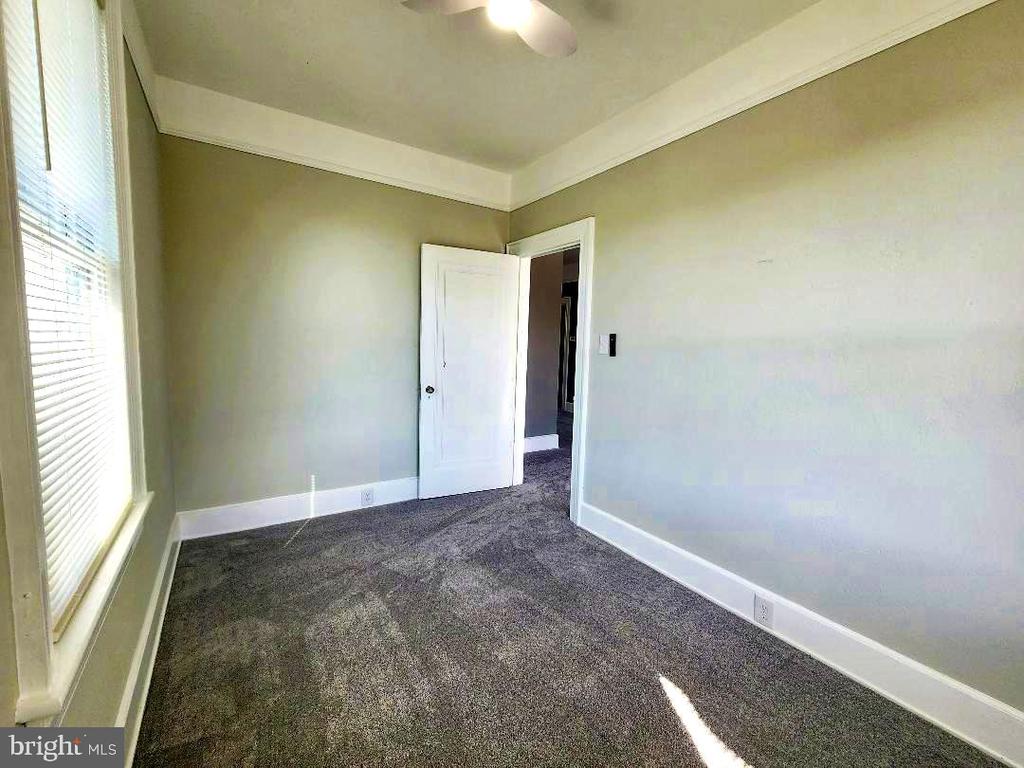 515 FOURTH STREET