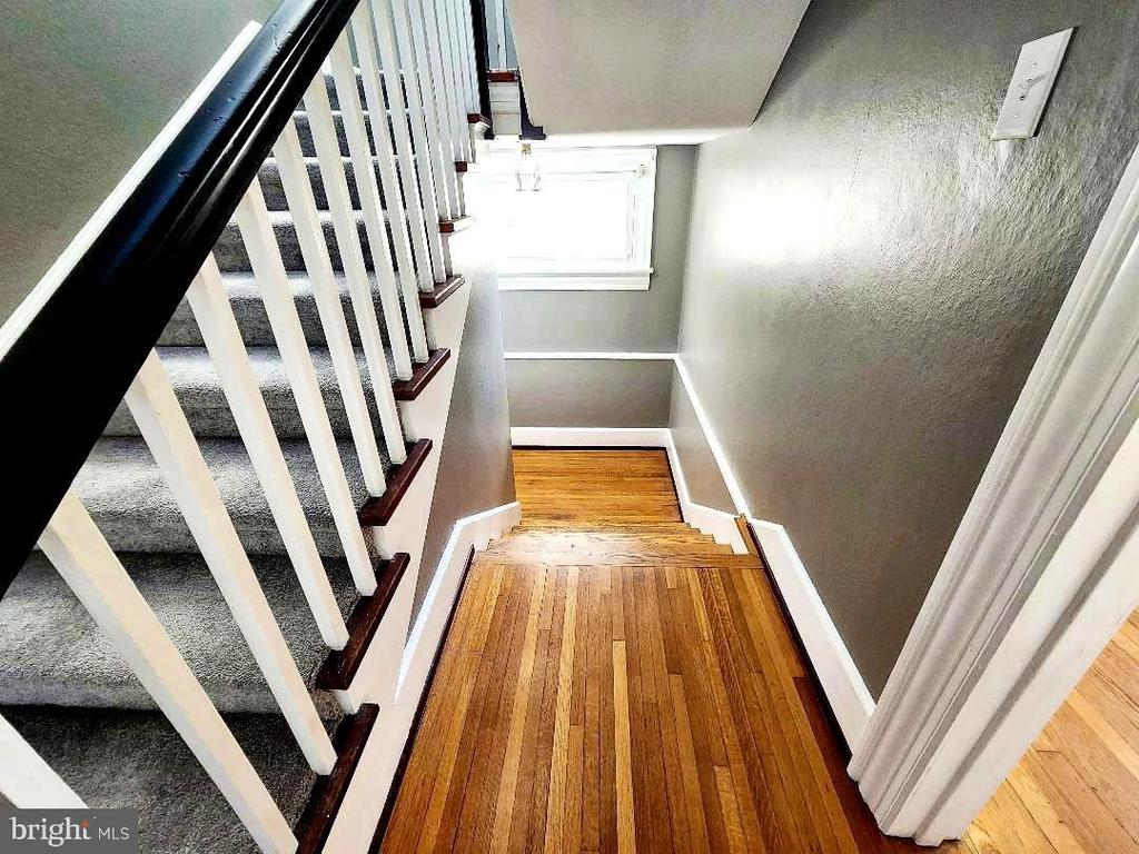 515 FOURTH STREET