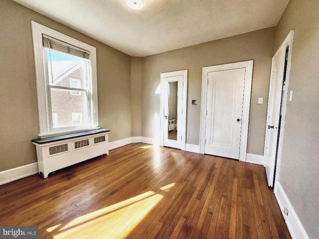 515 FOURTH STREET