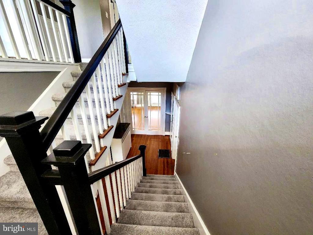 515 FOURTH STREET