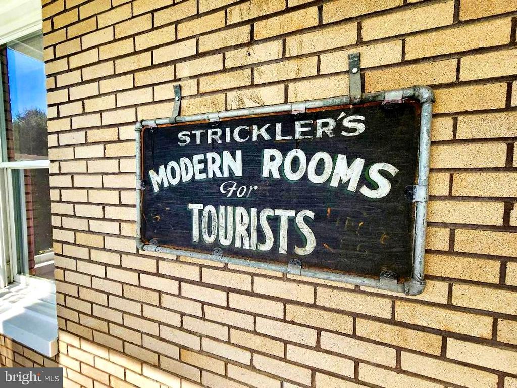 515 FOURTH STREET
