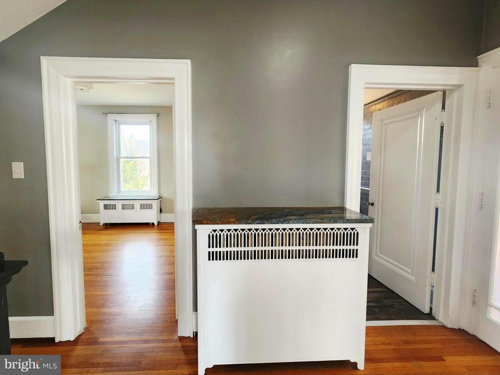 515 FOURTH STREET