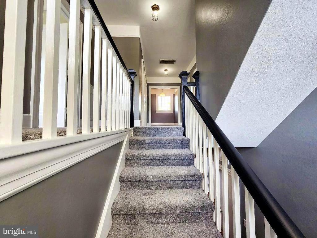 515 FOURTH STREET