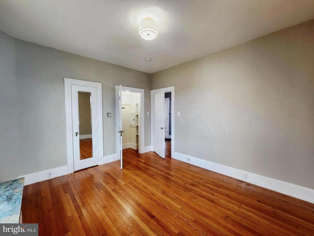 515 FOURTH STREET