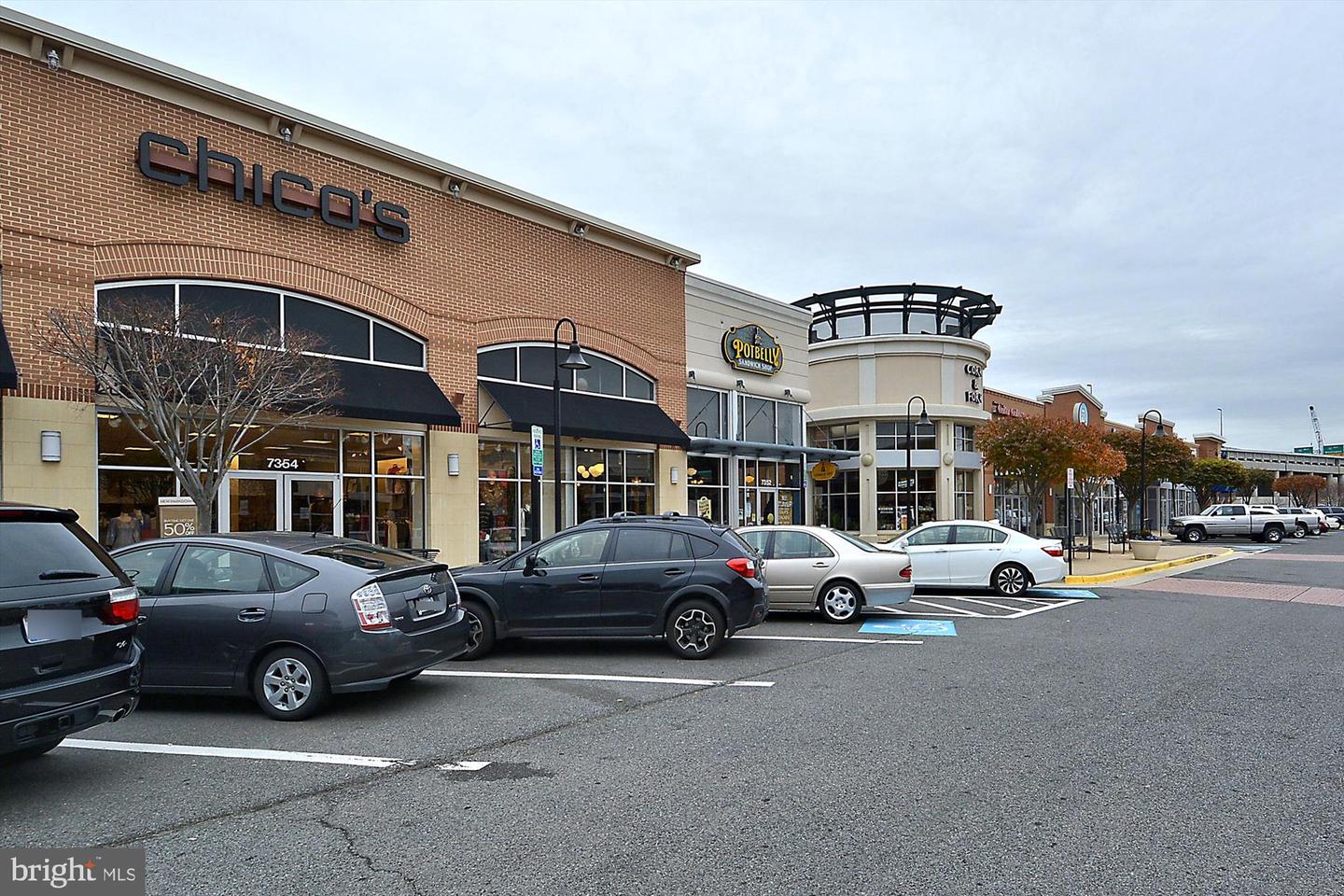 13579 Handel Pl