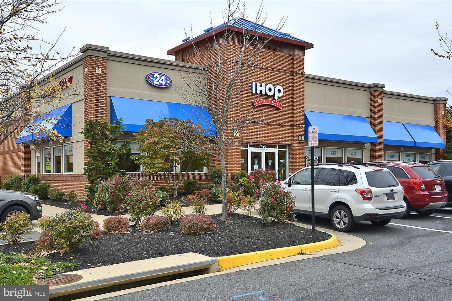 13579 Handel Pl