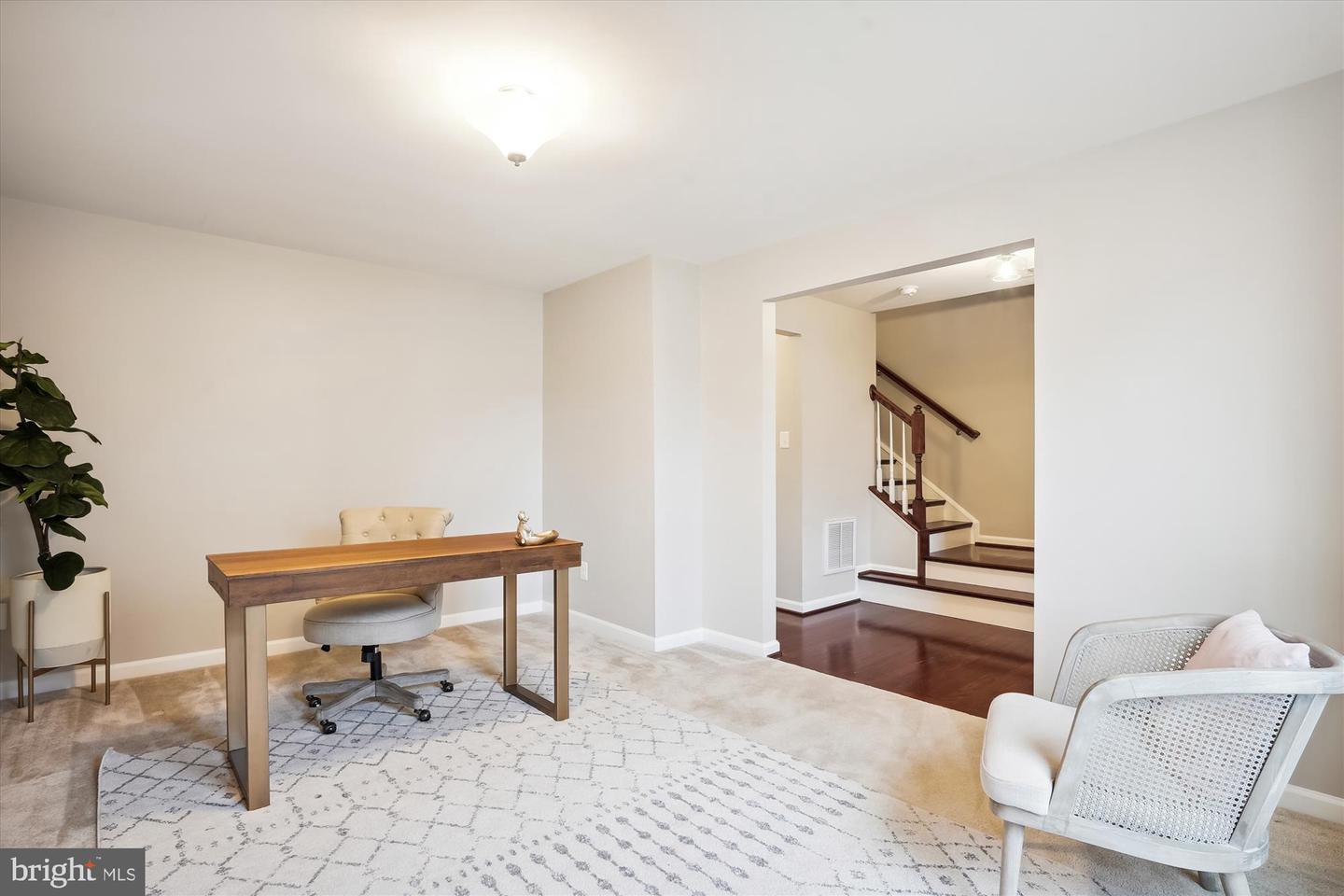 13579 Handel Pl