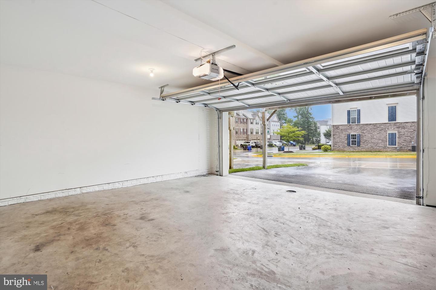 13579 Handel Pl