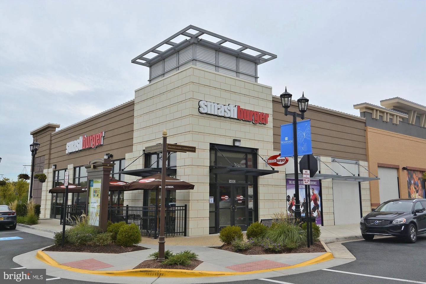 13579 Handel Pl