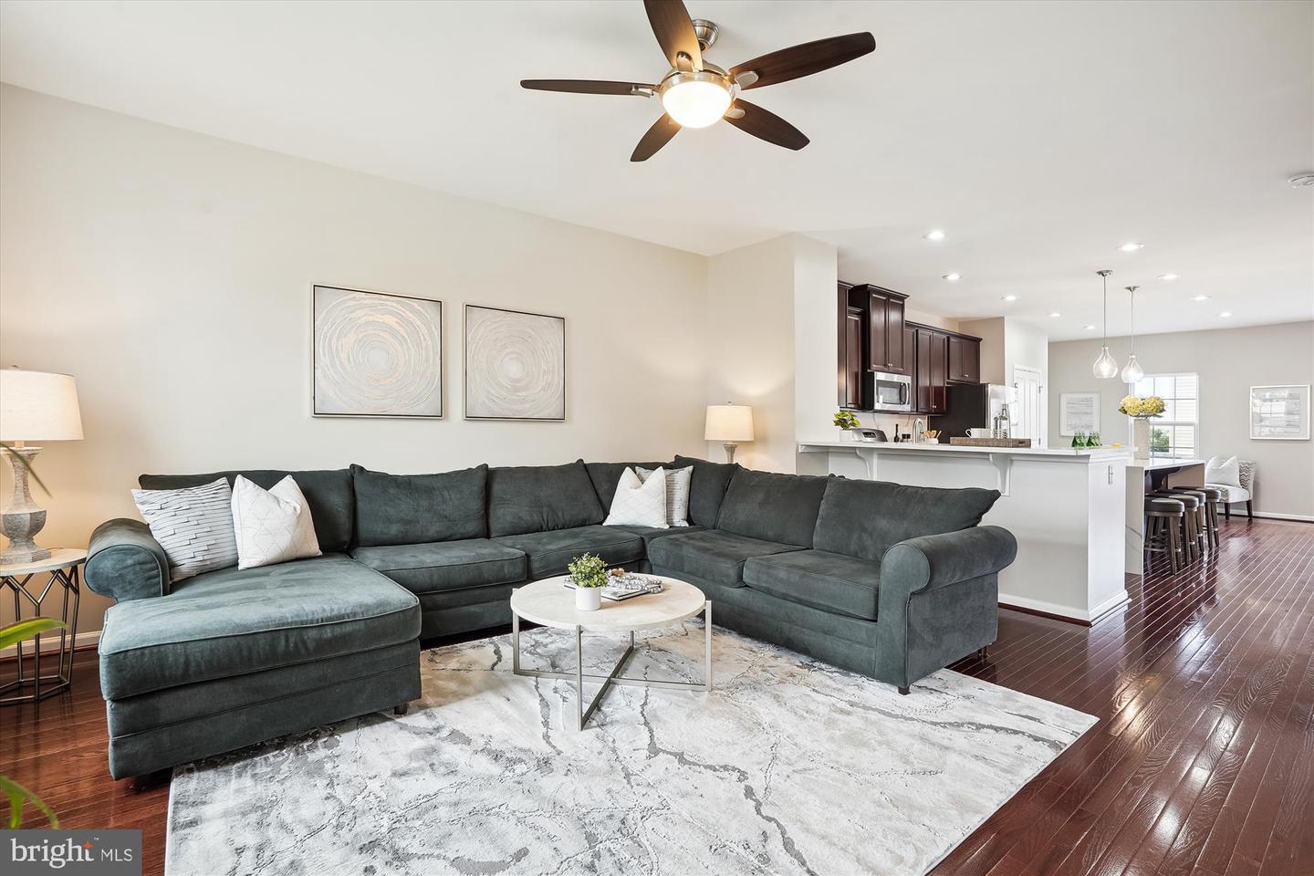 13579 Handel Pl