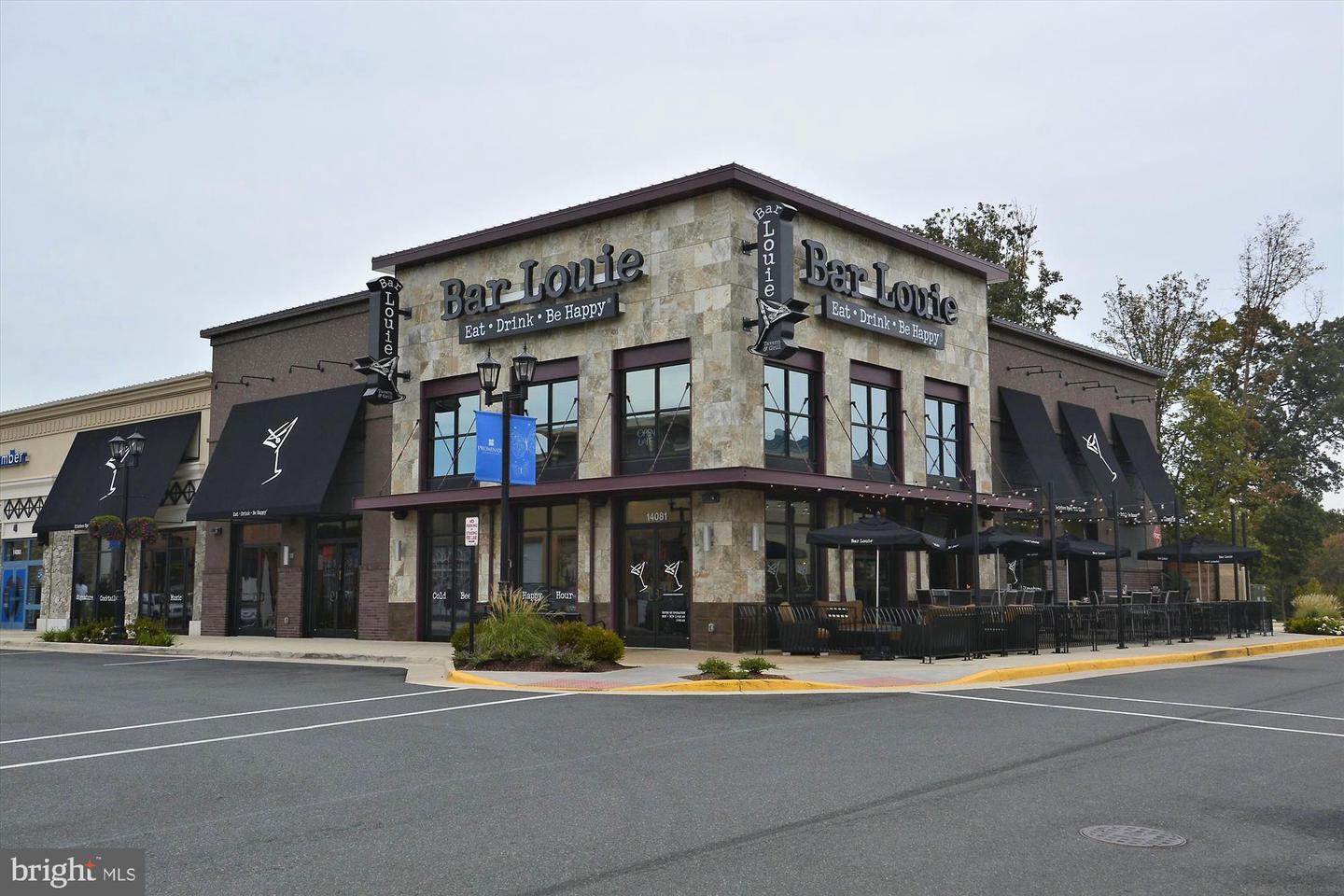 13579 Handel Pl