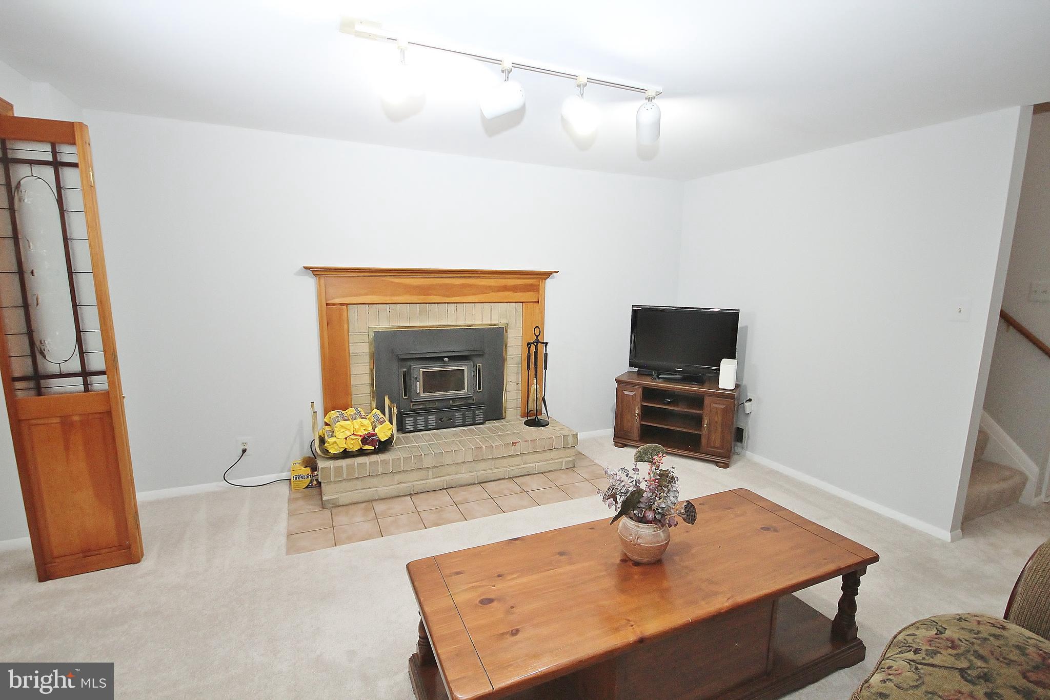 3530 SOFFIT PLACE