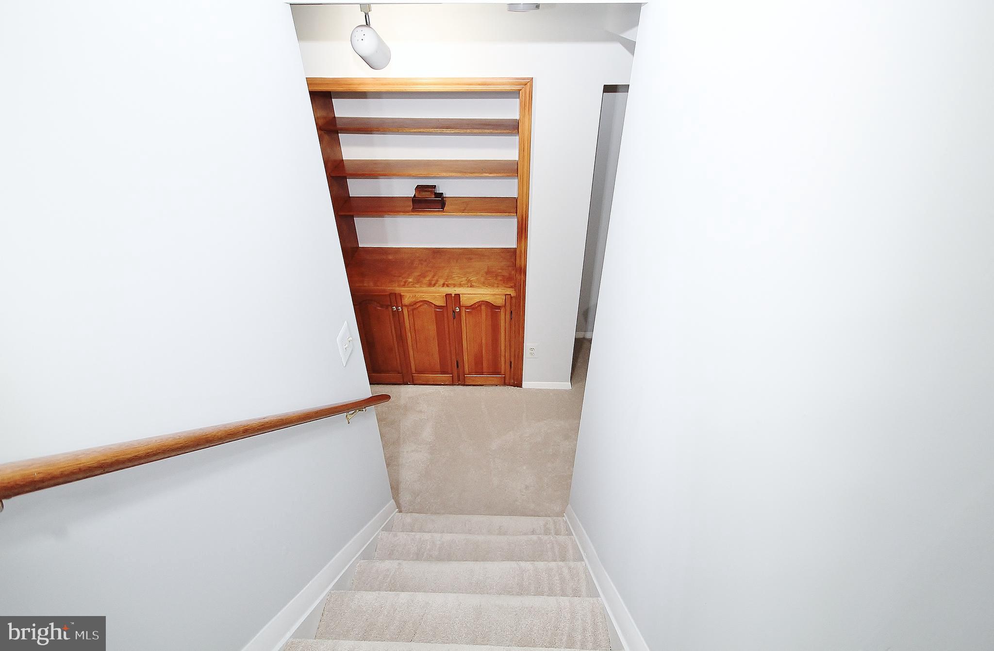 3530 SOFFIT PLACE