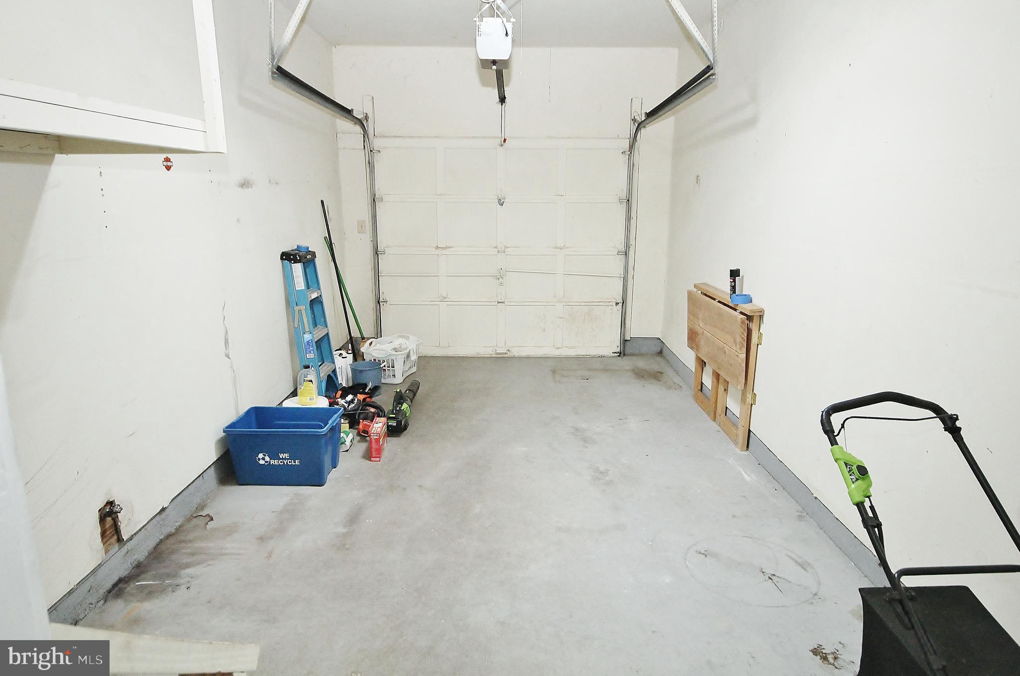 3530 SOFFIT PLACE