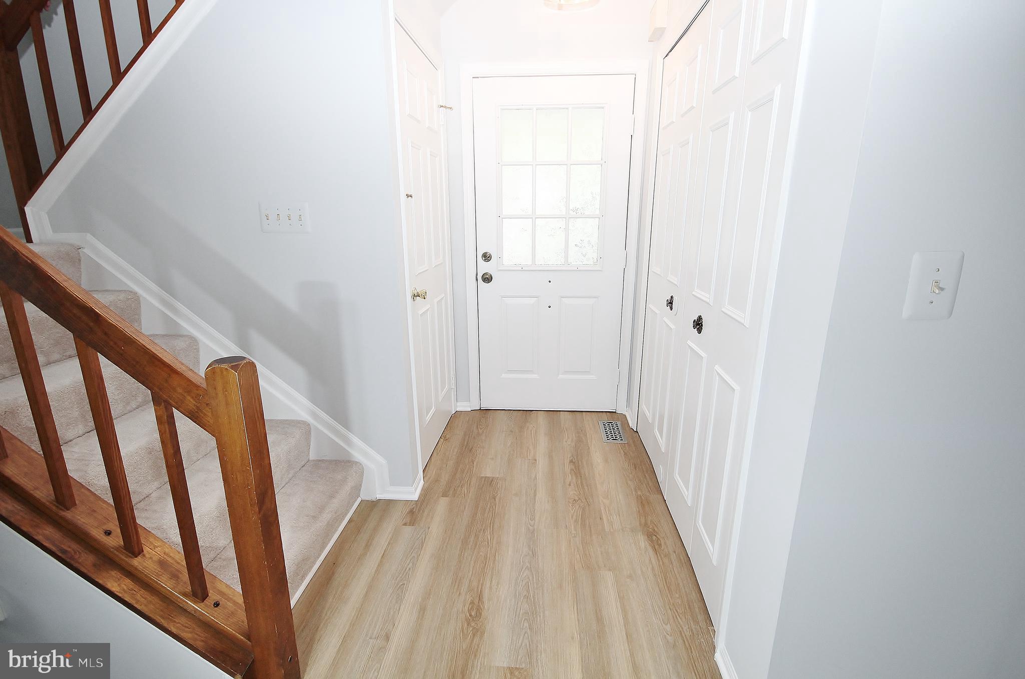 3530 SOFFIT PLACE