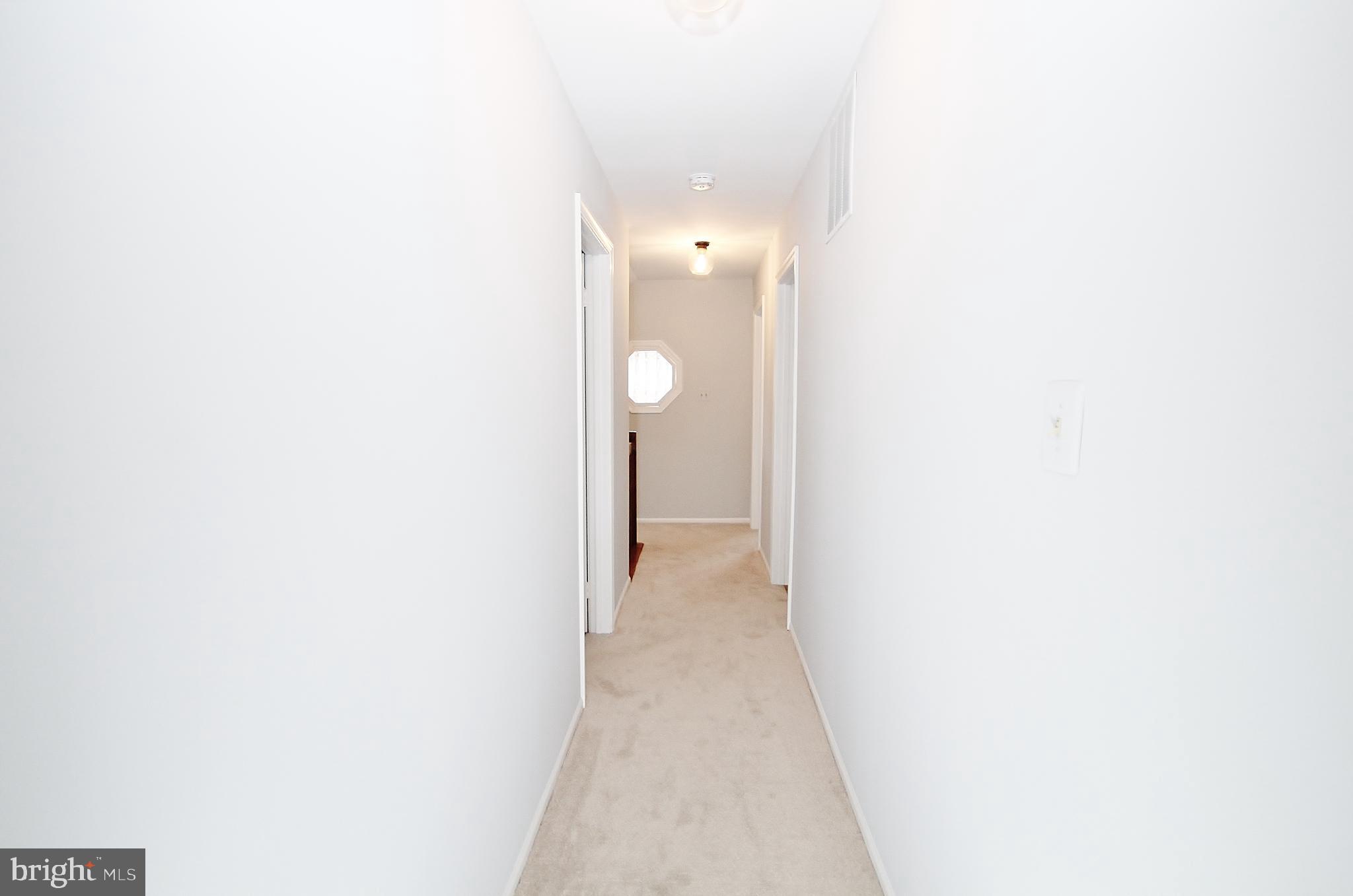 3530 SOFFIT PLACE