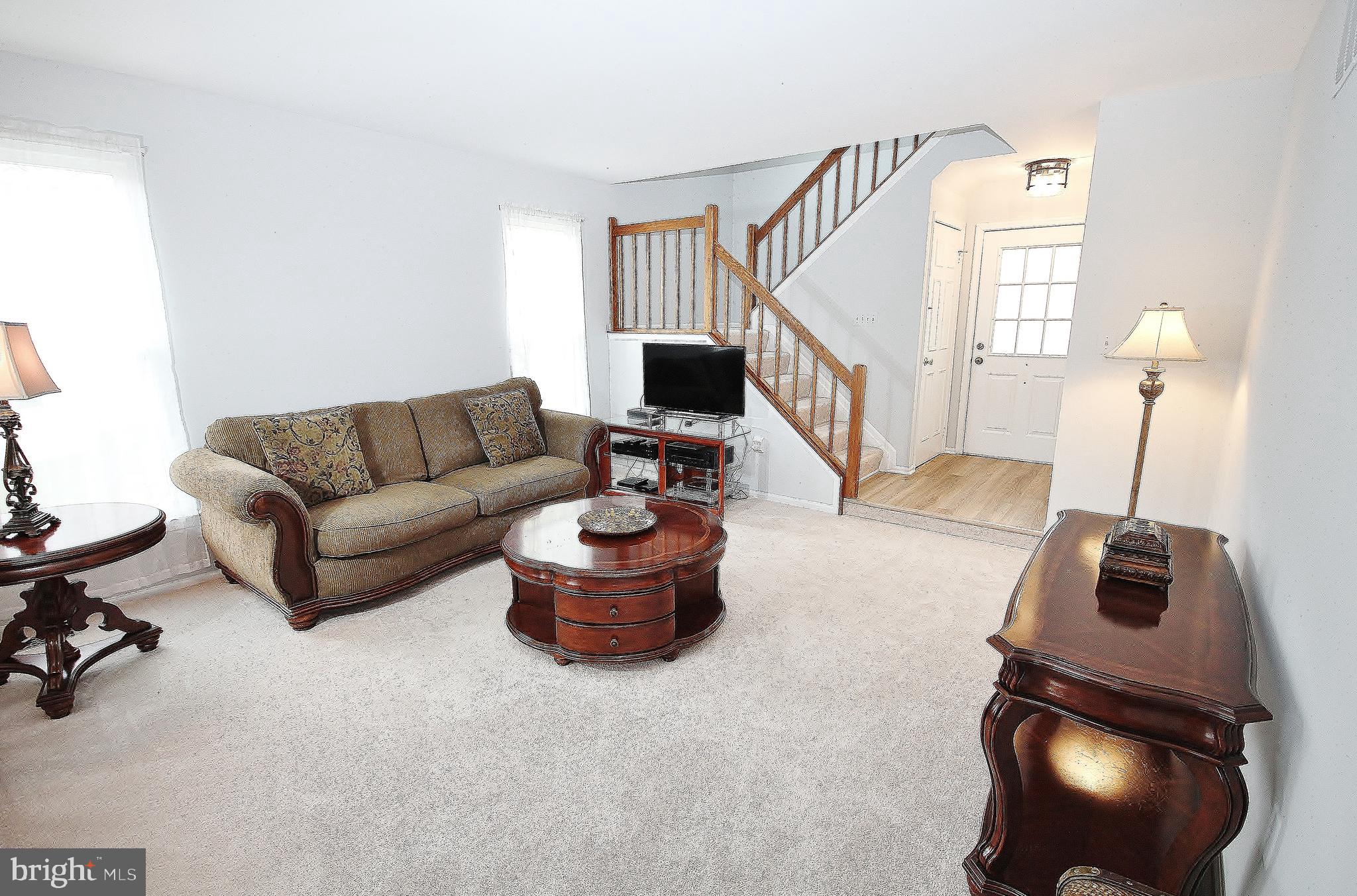 3530 SOFFIT PLACE