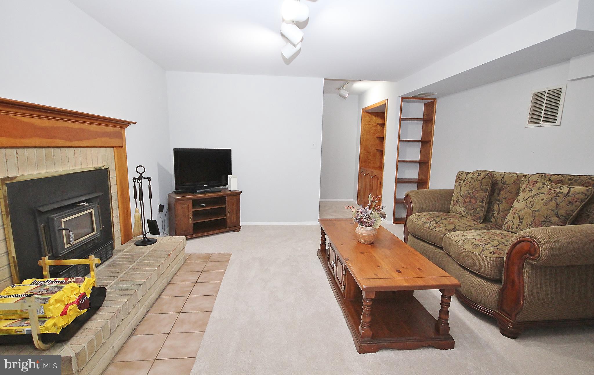 3530 SOFFIT PLACE