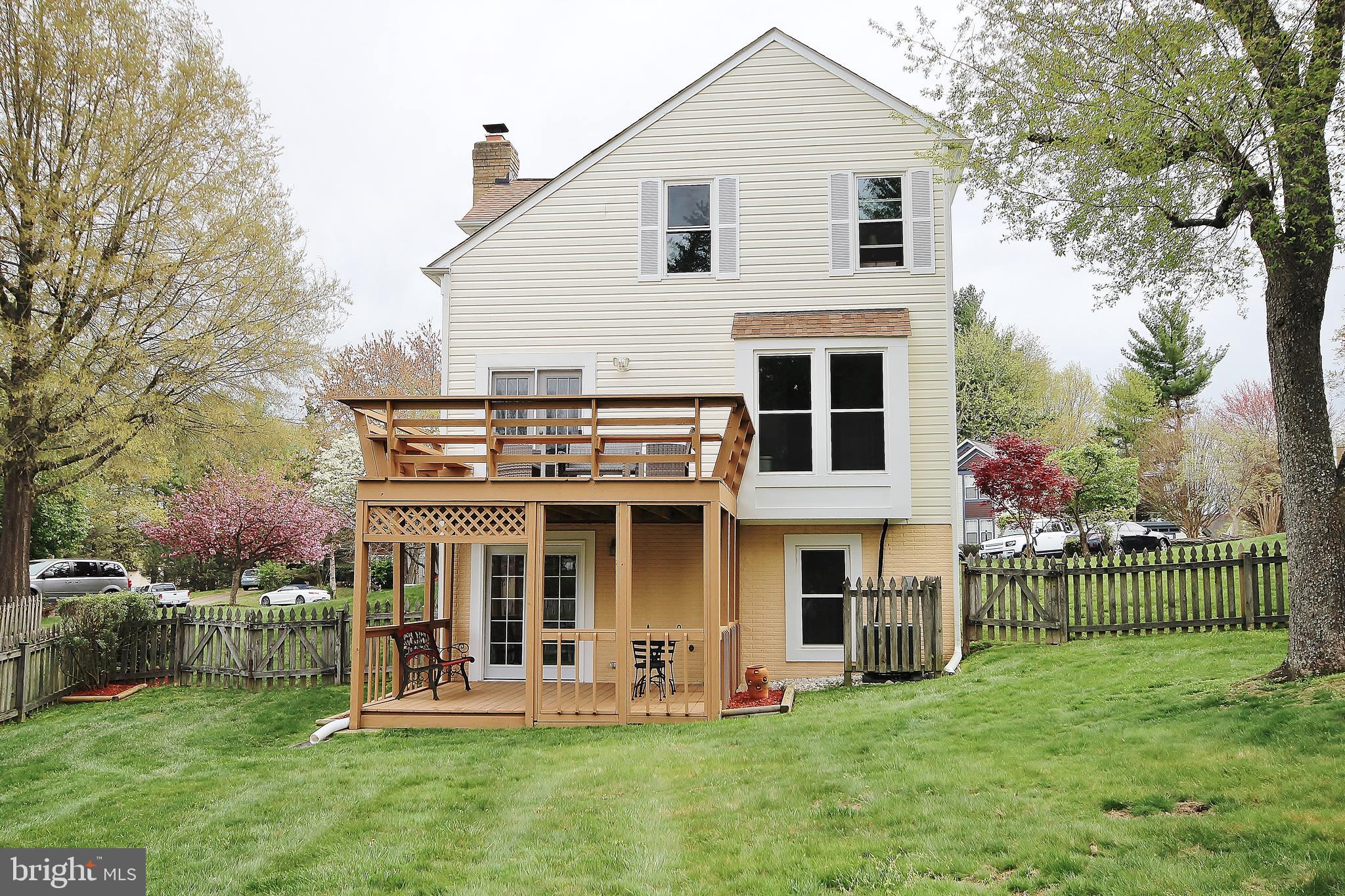 3530 SOFFIT PLACE