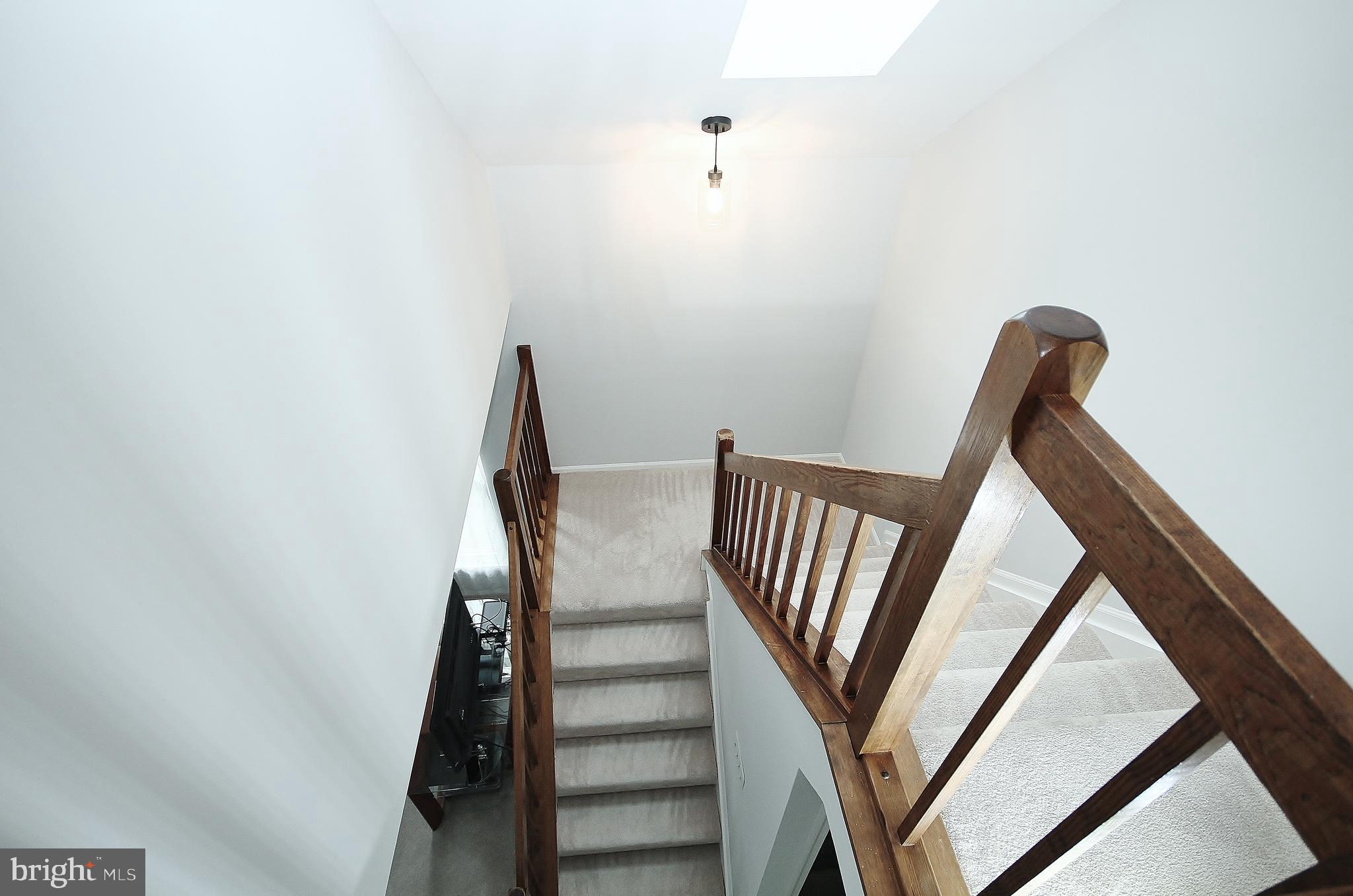 3530 SOFFIT PLACE