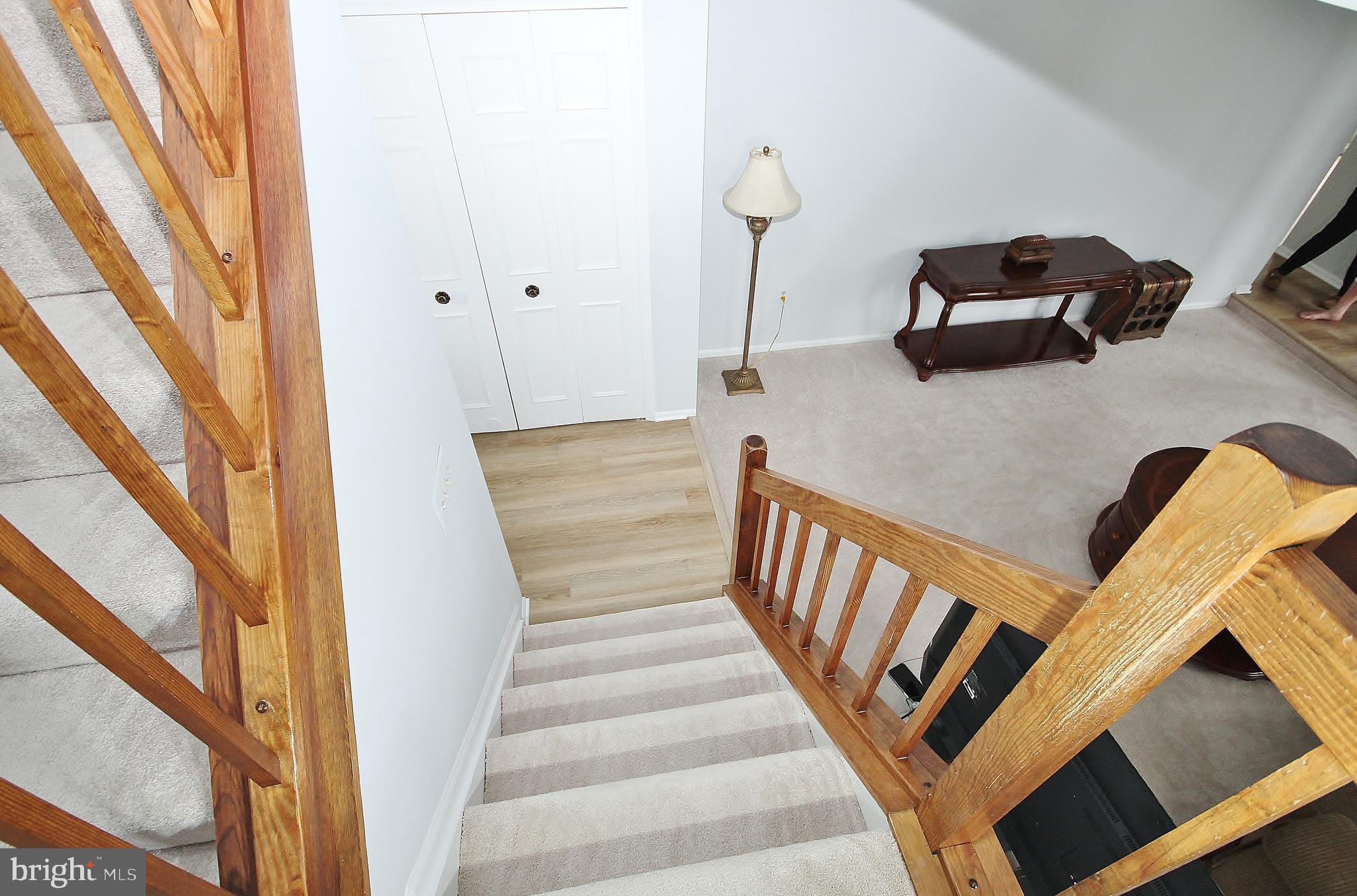 3530 SOFFIT PLACE