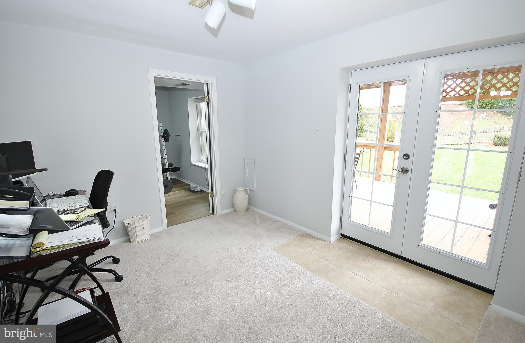3530 SOFFIT PLACE