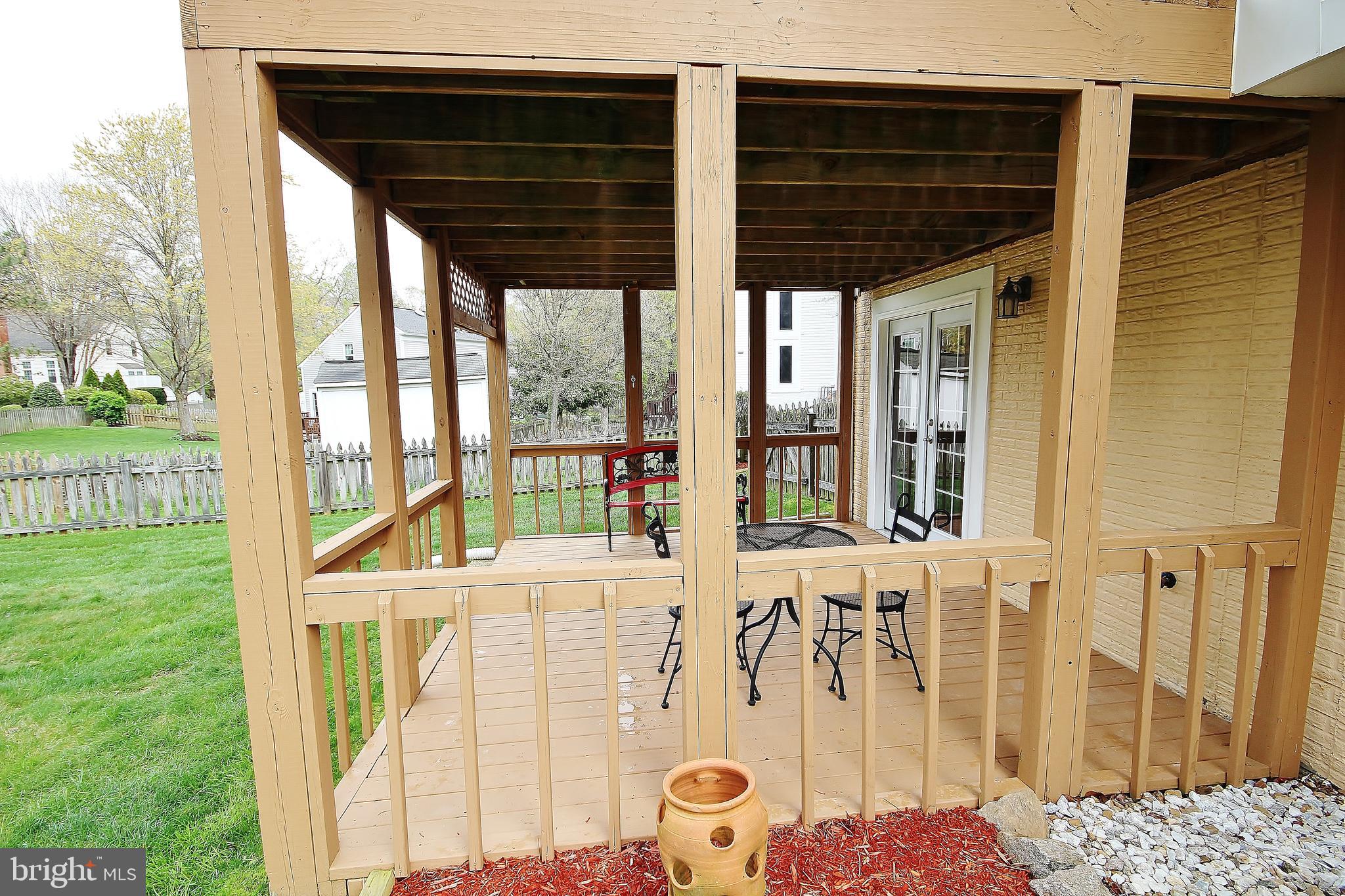 3530 SOFFIT PLACE