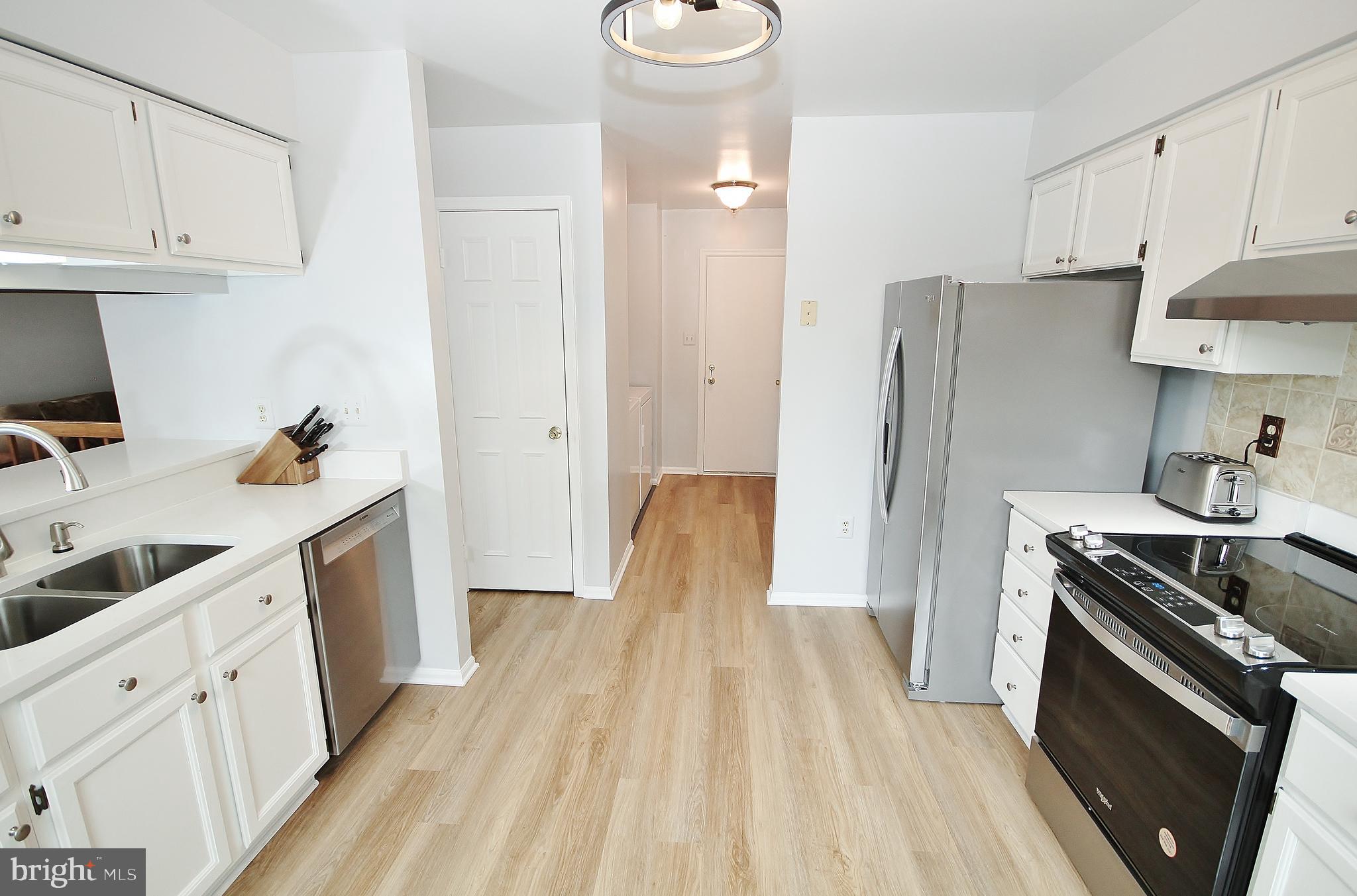 3530 SOFFIT PLACE