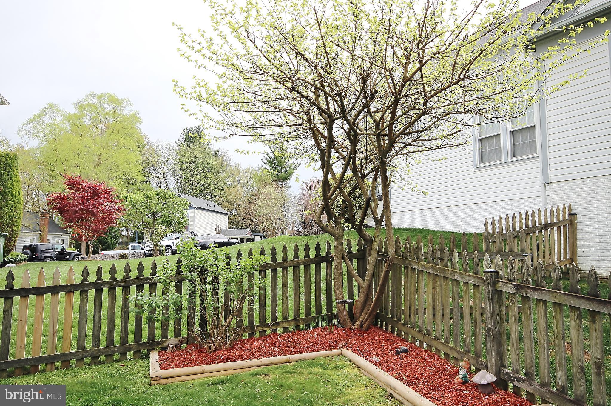 3530 SOFFIT PLACE